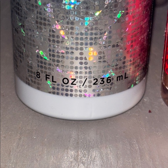 Bath & Body Works Platinum and You’re The One Fragrance Duo - Picture 7 of 8